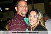 IMG_1382.jpg