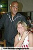 IMG_1383.jpg