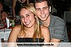 IMG_1384.jpg