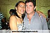 IMG_1385.jpg
