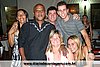 IMG_1387.jpg