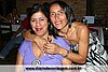 IMG_1388.jpg