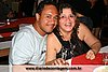 IMG_1389.jpg