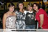IMG_1390.jpg
