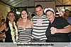 IMG_1391.jpg