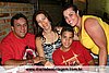 IMG_1392.jpg