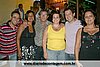 IMG_1393.jpg
