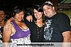 IMG_1395.jpg