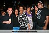 IMG_1396.jpg