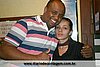 IMG_1397.jpg