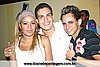 IMG_1399.jpg