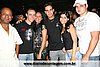IMG_1402.jpg