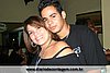IMG_1403.jpg