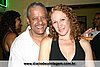 IMG_1405.jpg