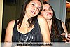 IMG_1406.jpg