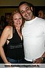 IMG_1407.jpg