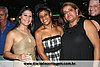 IMG_1408.jpg