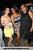 IMG_1409.jpg