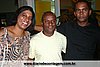 IMG_1410.jpg