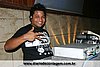 IMG_1411.jpg