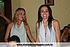 IMG_1412.jpg