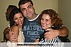 IMG_1418.jpg