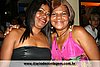 IMG_1420.jpg