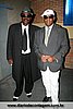 IMG_1423.jpg