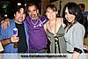 IMG_1425.jpg