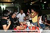 IMG_1426.jpg