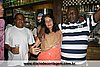 IMG_1427.jpg