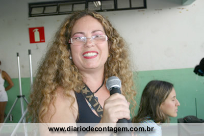 IMG_0705.jpg