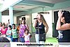 IMG_0695.jpg