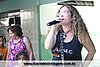 IMG_0696.jpg