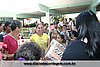 IMG_0700.jpg