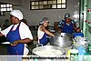 IMG_0708.jpg