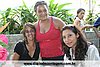 IMG_0714.jpg