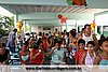 IMG_0719.jpg