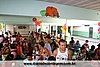 IMG_0720.jpg