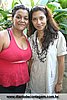 IMG_0722.jpg
