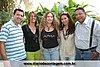 IMG_0724.jpg