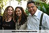 IMG_0726.jpg