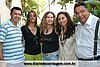 IMG_0727.jpg
