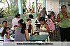 IMG_0729.jpg