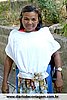 IMG_0731.jpg