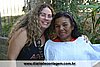 IMG_0732.jpg