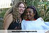 IMG_0733.jpg