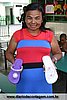 IMG_0737.jpg