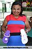 IMG_0738.jpg