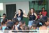 IMG_0740.jpg